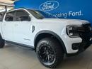 Thumbnail Ford Ranger 2.3T double cab Wildtrak