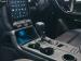 Ford Ranger 2.3T double cab Wildtrak - Thumbnail 20