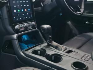 Ford Ranger 2.3T double cab Wildtrak - Image 20