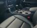 Ford Ranger 2.3T double cab Wildtrak - Thumbnail 21
