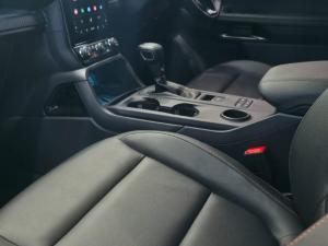 Ford Ranger 2.3T double cab Wildtrak - Image 21