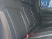 Ford Ranger 2.3T double cab Wildtrak - Thumbnail 22