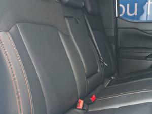 Ford Ranger 2.3T double cab Wildtrak - Image 22