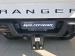 Ford Ranger 2.3T double cab Wildtrak - Thumbnail 23