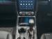 Ford Ranger 2.3T double cab Wildtrak - Thumbnail 25