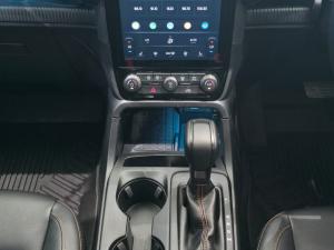 Ford Ranger 2.3T double cab Wildtrak - Image 25