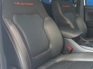 Ford Ranger 2.3T double cab Wildtrak - Image 26