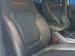 Ford Ranger 2.3T double cab Wildtrak - Thumbnail 26