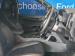 Ford Ranger 2.3T double cab Wildtrak - Thumbnail 27
