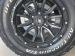 Ford Ranger 2.3T double cab Wildtrak - Thumbnail 28