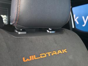 Ford Ranger 2.3T double cab Wildtrak - Image 29