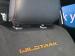 Ford Ranger 2.3T double cab Wildtrak - Thumbnail 29