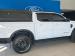 Ford Ranger 2.3T double cab Wildtrak - Thumbnail 2