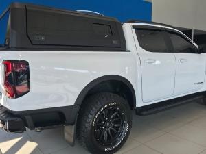 Ford Ranger 2.3T double cab Wildtrak - Image 3