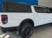 Ford Ranger 2.3T double cab Wildtrak - Thumbnail 3