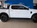 Ford Ranger 2.3T double cab Wildtrak - Thumbnail 3