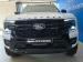 Ford Ranger 2.3T double cab Wildtrak - Thumbnail 4