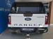 Ford Ranger 2.3T double cab Wildtrak - Thumbnail 5
