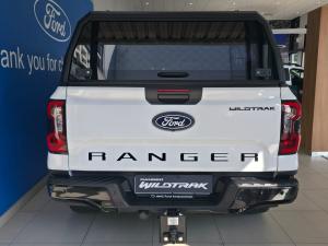 Ford Ranger 2.3T double cab Wildtrak - Image 5