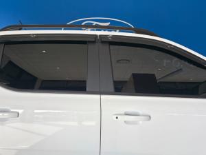 Ford Ranger 2.3T double cab Wildtrak - Image 6