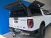 Ford Ranger 2.3T double cab Wildtrak - Thumbnail 7