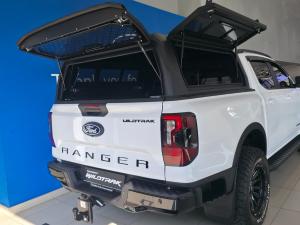 Ford Ranger 2.3T double cab Wildtrak - Image 7