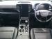 Ford Ranger 2.3T double cab Wildtrak - Thumbnail 8