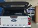 Ford Ranger 2.3T double cab Wildtrak - Thumbnail 9