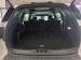 Ford Everest 3.0TD V6 4WD Platinum - Thumbnail 10