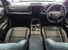 Ford Everest 3.0TD V6 4WD Platinum - Thumbnail 11