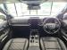 Ford Everest 3.0TD V6 4WD Platinum - Thumbnail 12