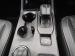 Ford Everest 3.0TD V6 4WD Platinum - Thumbnail 13