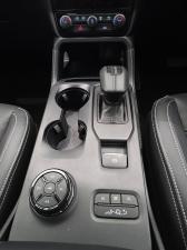 Ford Everest 3.0TD V6 4WD Platinum - Image 13