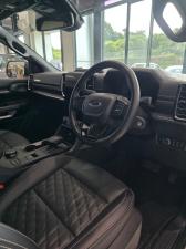 Ford Everest 3.0TD V6 4WD Platinum - Image 14