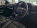 Ford Everest 3.0TD V6 4WD Platinum - Thumbnail 14