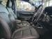 Ford Everest 3.0TD V6 4WD Platinum - Thumbnail 15