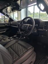 Ford Everest 3.0TD V6 4WD Platinum - Image 16