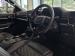 Ford Everest 3.0TD V6 4WD Platinum - Thumbnail 16