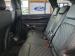 Ford Everest 3.0TD V6 4WD Platinum - Thumbnail 17