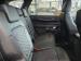 Ford Everest 3.0TD V6 4WD Platinum - Thumbnail 18