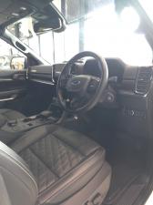 Ford Everest 3.0TD V6 4WD Platinum - Image 19