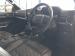 Ford Everest 3.0TD V6 4WD Platinum - Thumbnail 19
