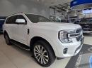 Thumbnail Ford Everest 3.0TD V6 4WD Platinum