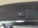 Ford Everest 3.0TD V6 4WD Platinum - Thumbnail 20