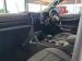 Ford Everest 3.0TD V6 4WD Platinum - Thumbnail 21