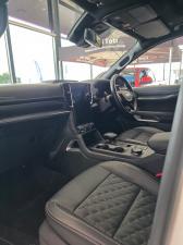 Ford Everest 3.0TD V6 4WD Platinum - Image 21
