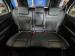 Ford Everest 3.0TD V6 4WD Platinum - Thumbnail 22