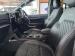 Ford Everest 3.0TD V6 4WD Platinum - Thumbnail 23