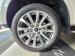 Ford Everest 3.0TD V6 4WD Platinum - Thumbnail 24