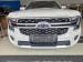 Ford Everest 3.0TD V6 4WD Platinum - Thumbnail 2